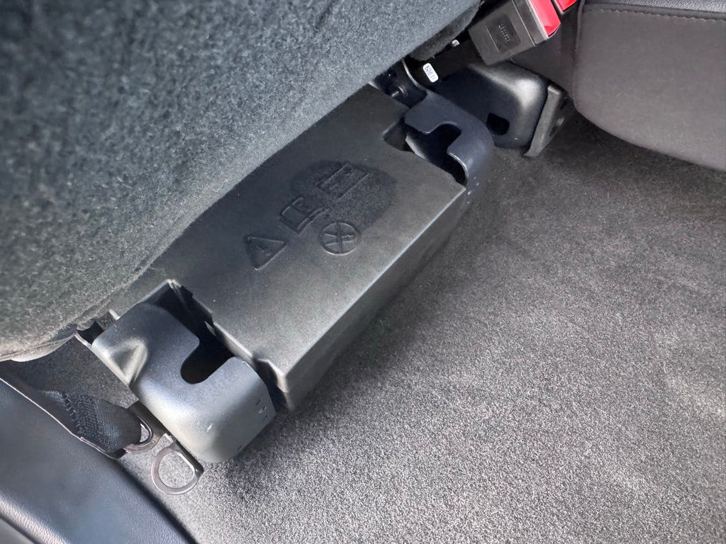FordF-15031
