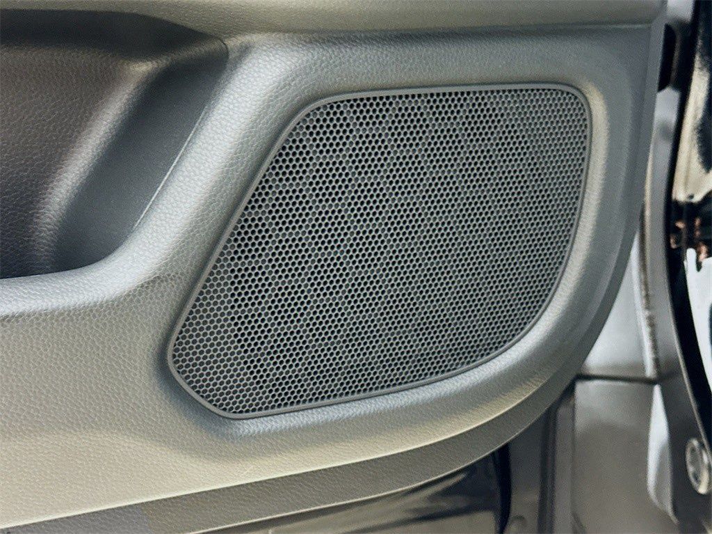 Used Car 2025 Honda Pilot  Ex-l For Sale Under $40,000 In Austin, Texas