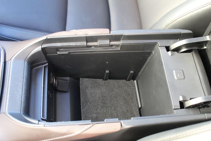 Used Car 2022 Mazda Cx-30  2.5 Turbo Premium Package For Sale Under $25,000 In Georgetown, Texas