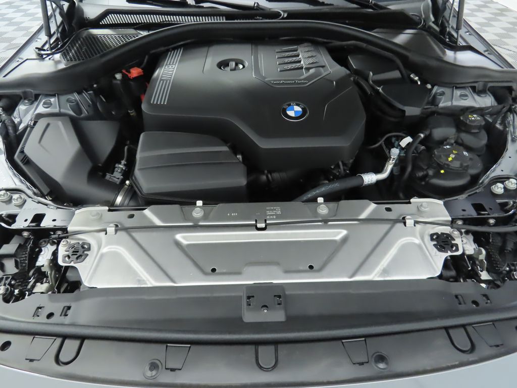 Thumbnail: 2026 BMW 2 Series - 28