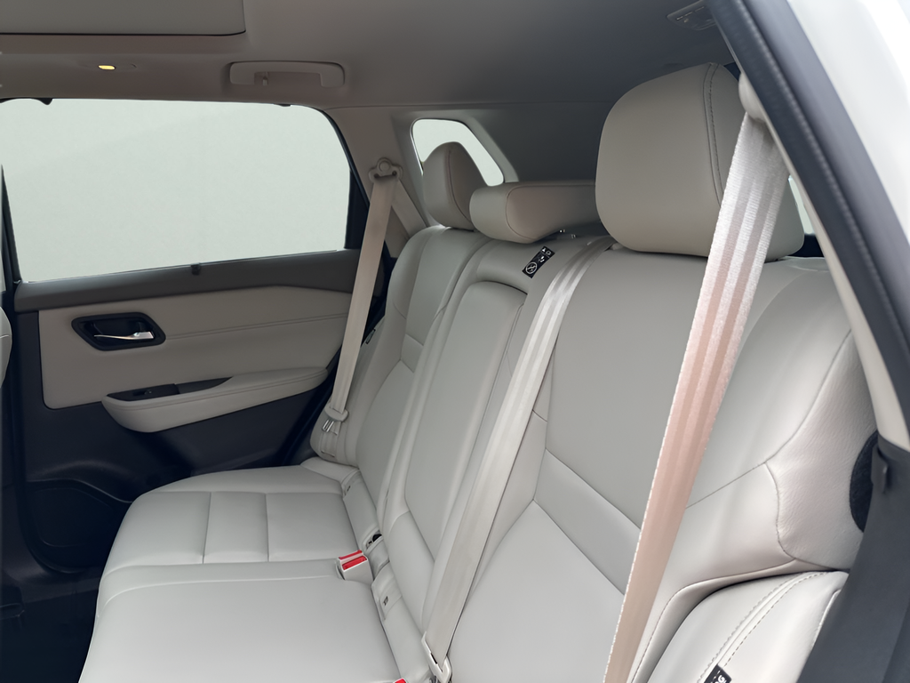 Used Car 2022 Nissan Rogue  Sl For Sale Under $30,000 In Austin, Texas