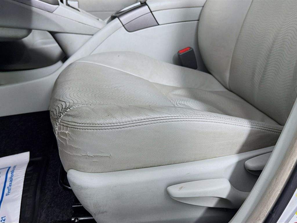 Used Car 2014 Toyota Prius  Four For Sale Under $10,000 In Austin, Texas