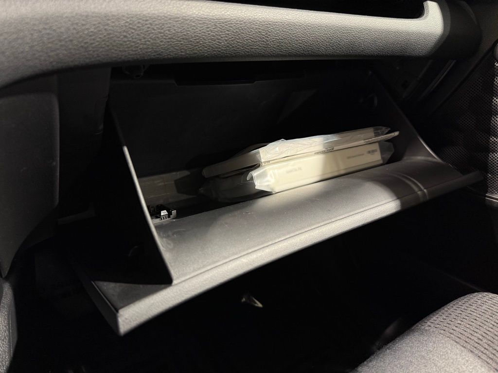 Thumbnail: 2023 Hyundai Santa Fe - 29