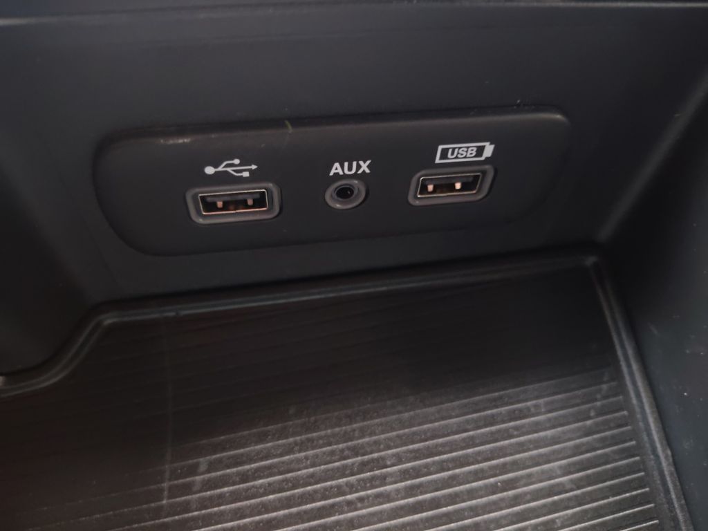 Used Car 2022 Ram 1500 Classic  Warlock For Sale Under $35,000 In Austin, Texas
