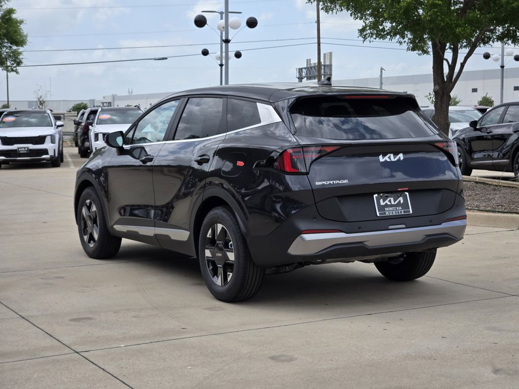 car-gallery-3