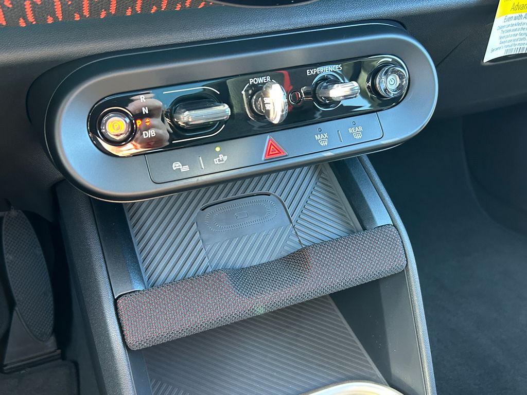 Thumbnail: 2026 MINI Cooper Countryman - 27