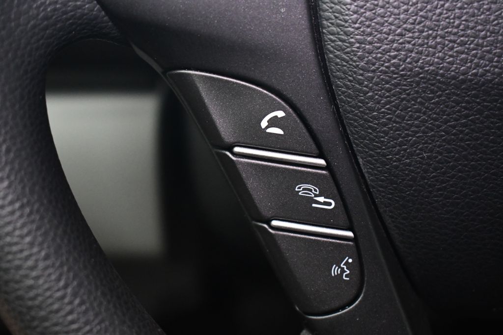 Thumbnail: 2015 Honda Accord - 22