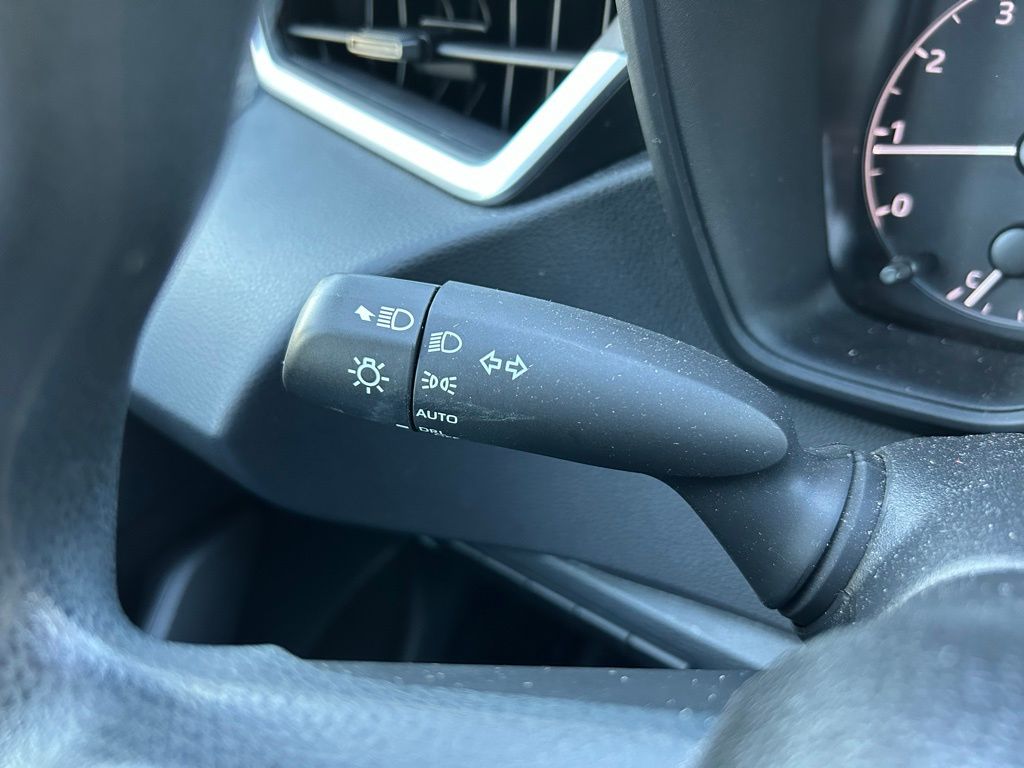 Thumbnail: 2024 Toyota Corolla - 21