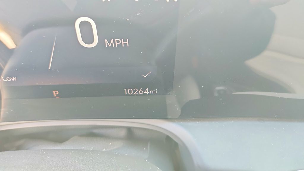 2024 Buick Encore GX