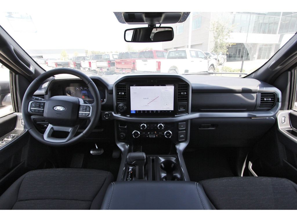 car-gallery-8