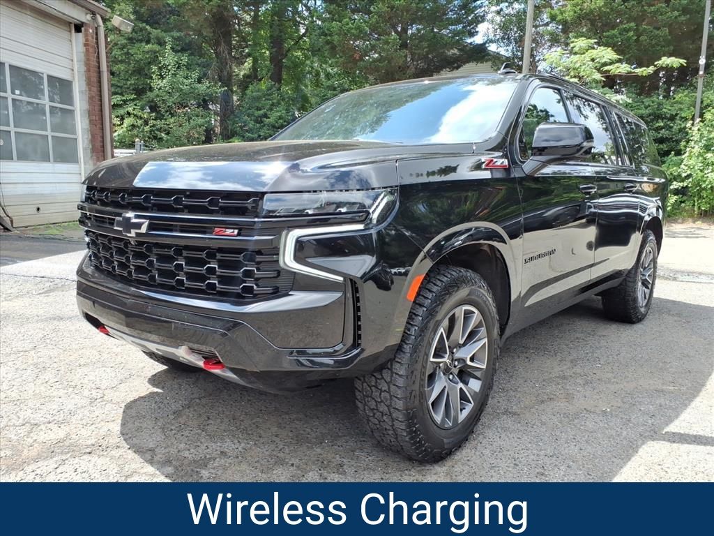 ChevroletSuburban39