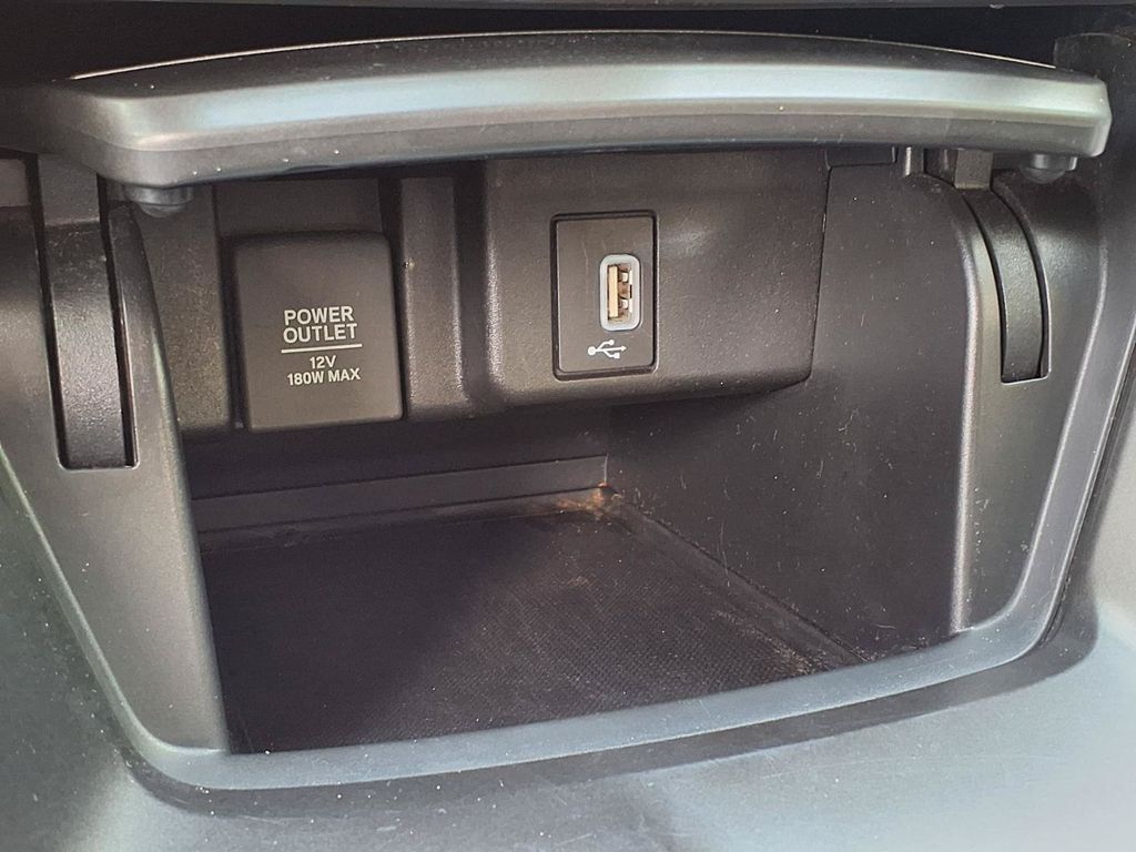 Used 2020 Honda Accord Sedan