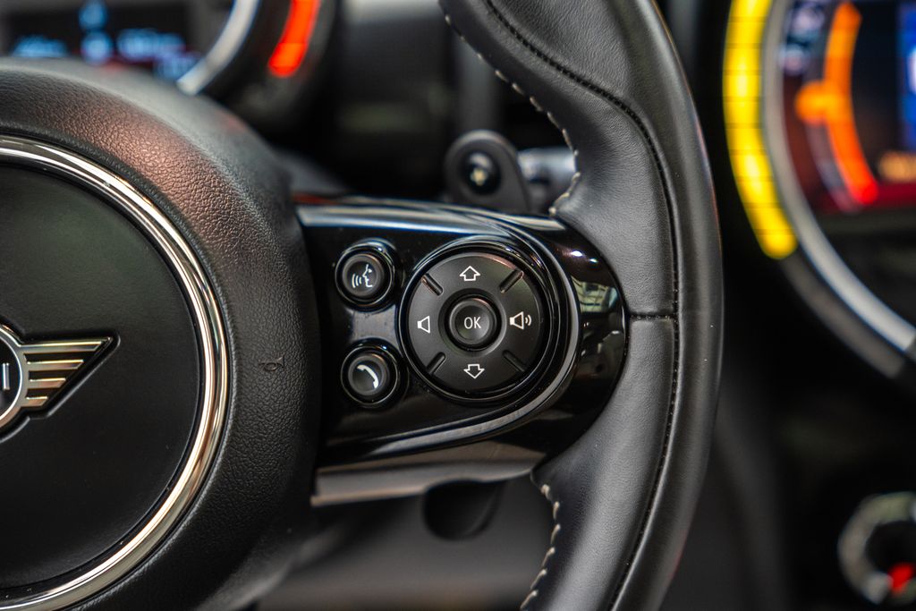 MINICooper S30