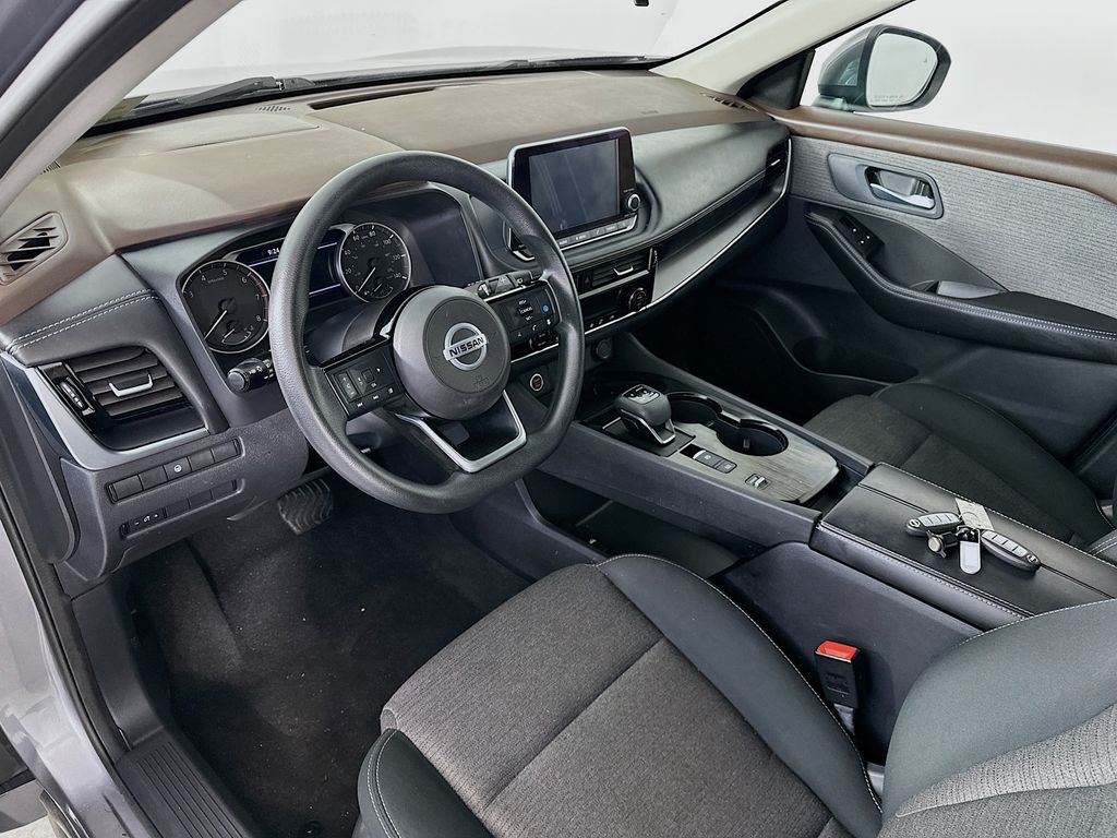 NissanRogue29