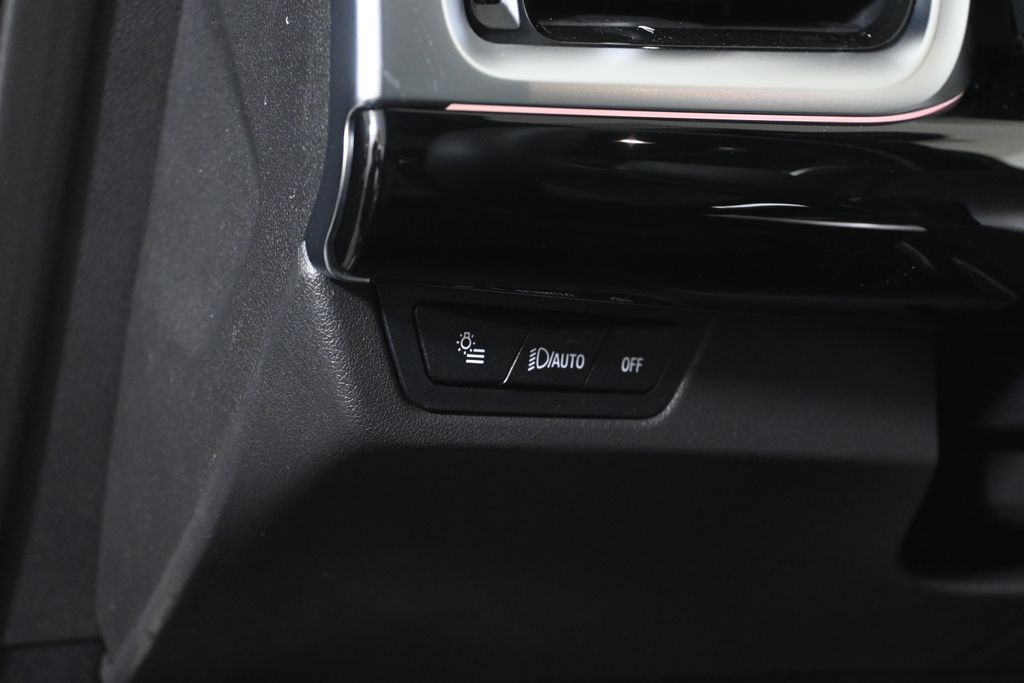 Thumbnail: 2026 BMW X2 - 26