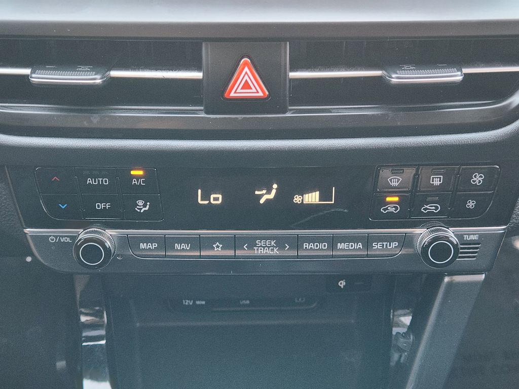 car-gallery-24