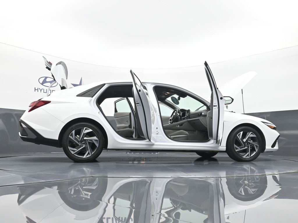 car-gallery-52