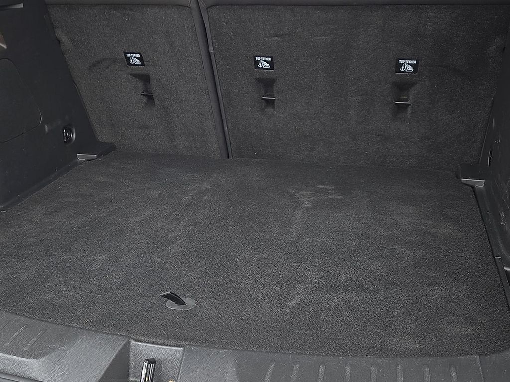 Used 2022 Chevrolet TrailBlazer RS For Sale in Farmington, AR