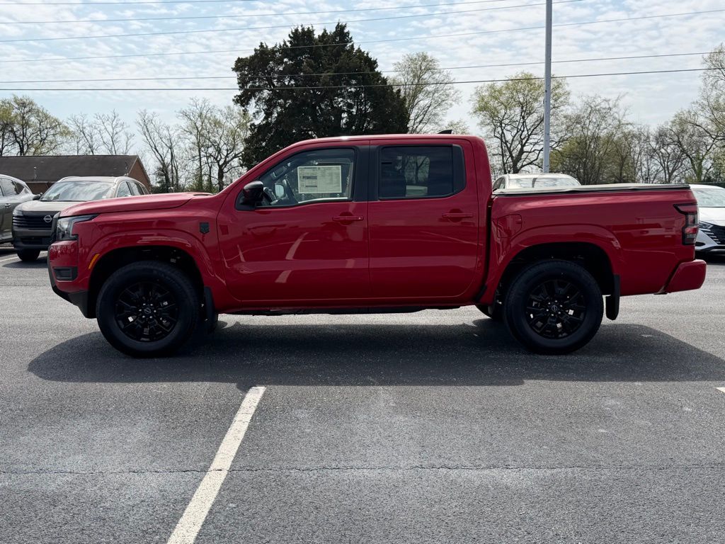 View vehicle photo 7