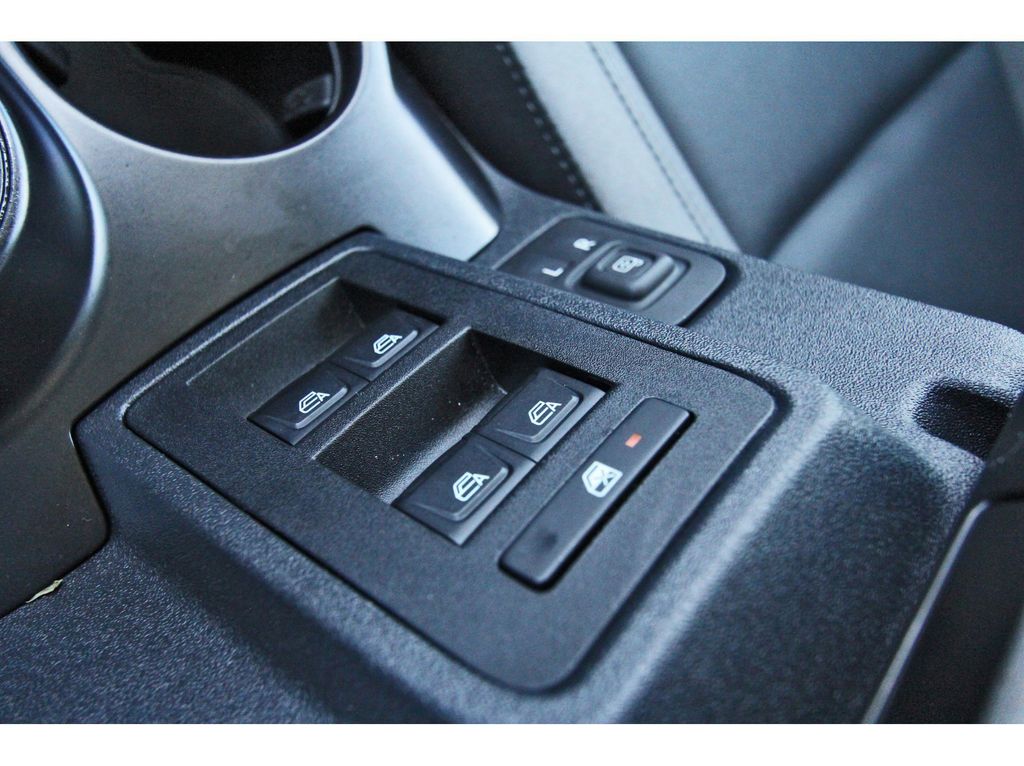 car-gallery-28