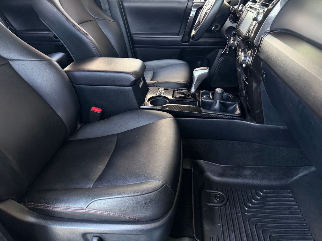 car-gallery-24