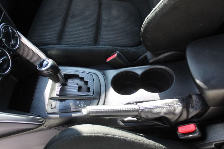 Used Car 2013 Mazda Cx-5  Touring For Sale Under $10,000 In Georgetown, Texas