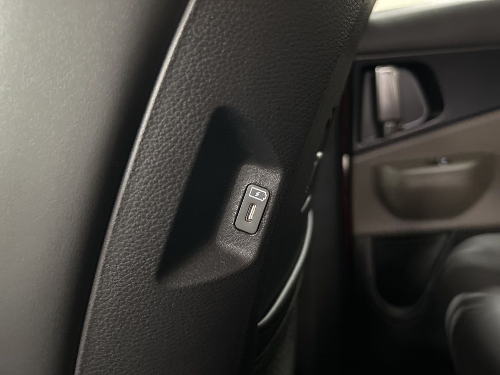 new 2026 Kia Carnival car, priced at $40,855