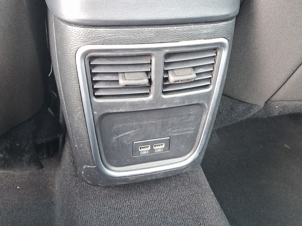 Thumbnail: 2022 Dodge Charger - 11