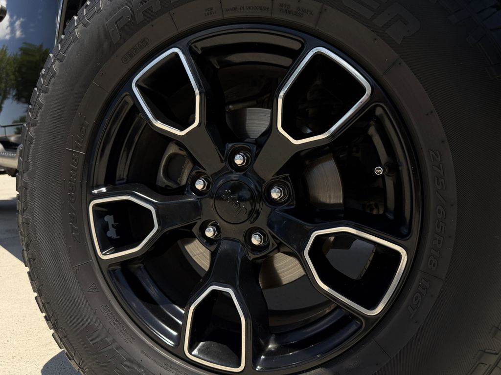 car-gallery-10