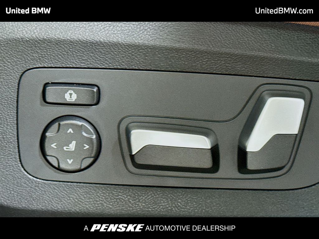 Thumbnail: 2026 BMW X5 - 4