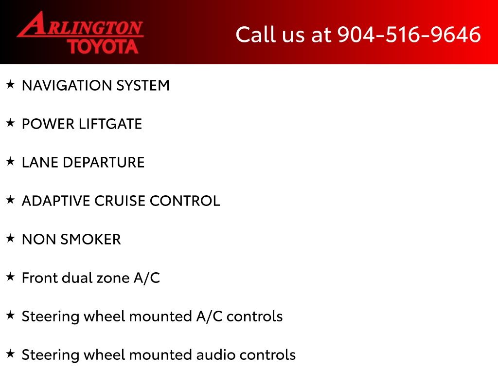 Used 2023 Tesla Model Y SUV