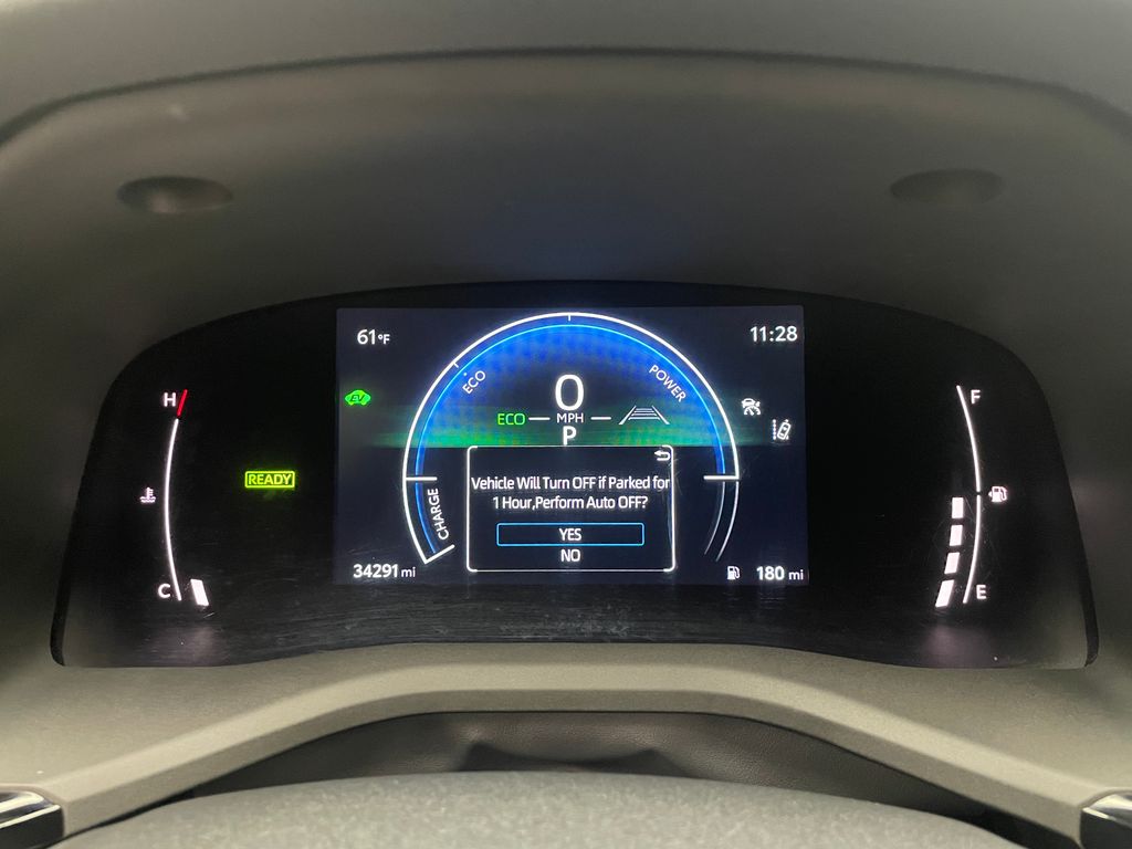 Thumbnail: 2025 Toyota Camry - 27