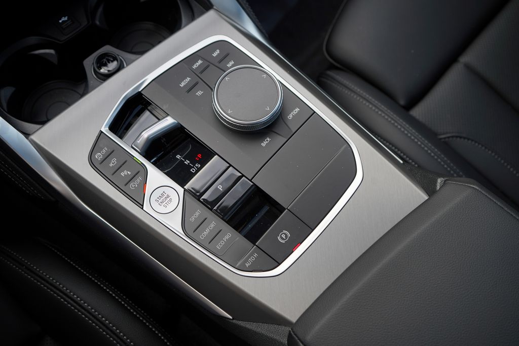 Thumbnail: 2026 BMW 2 Series - 19