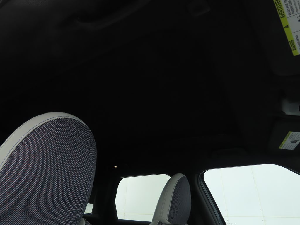 Thumbnail: 2026 MINI Cooper Countryman - 20