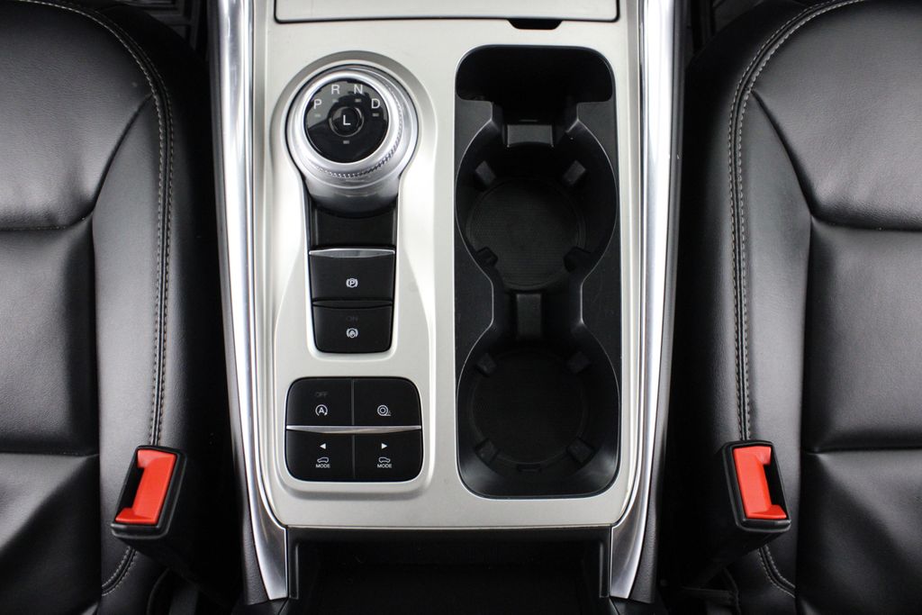 Used 2021 Ford Explorer for sale in 