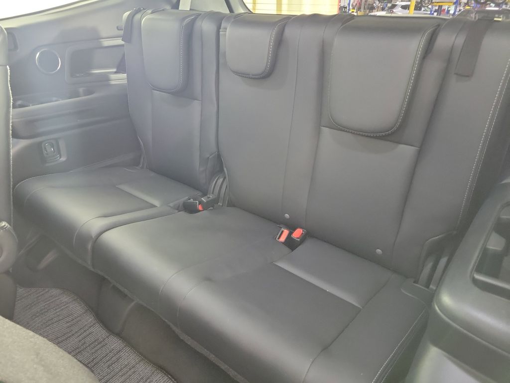 2023 Subaru Ascent Limited Blue at AutoSavvy Houston Southwest