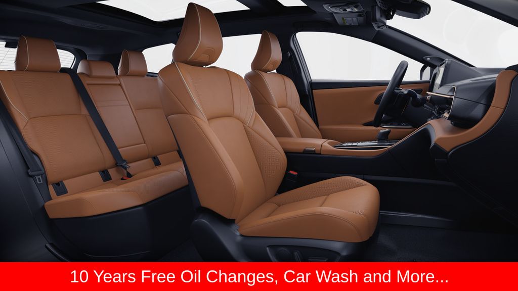 car-gallery-19