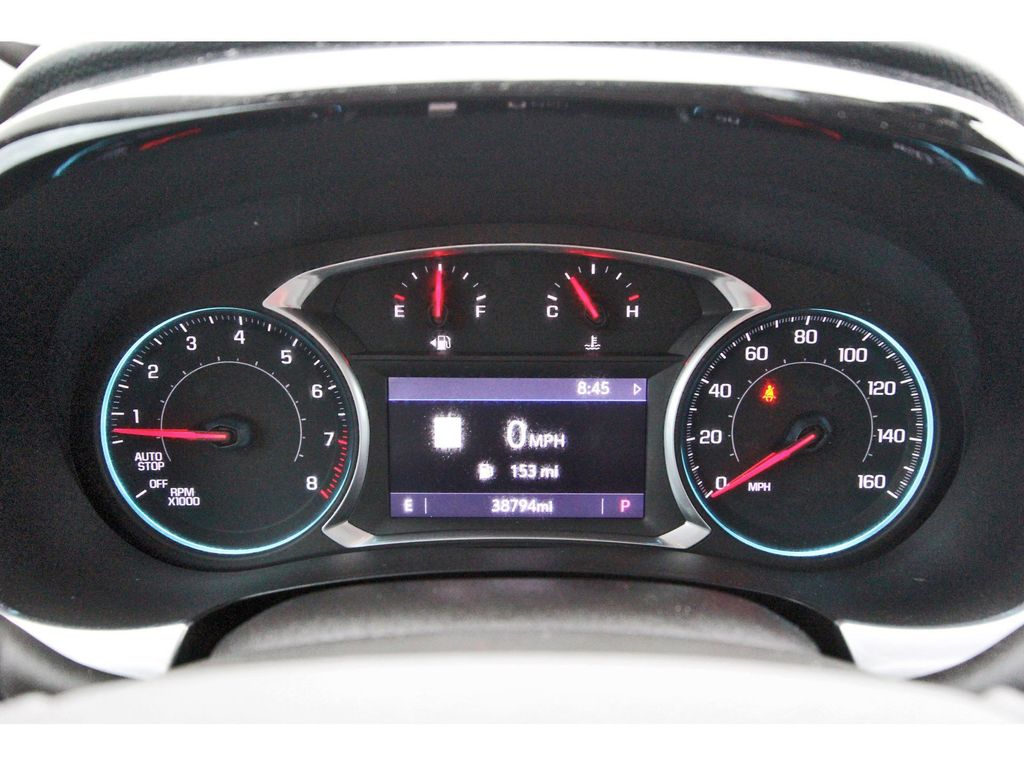 car-gallery-18