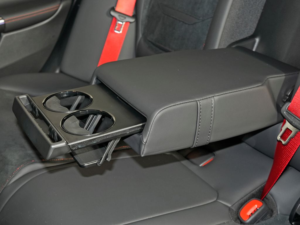 new 2026 Mercedes-Benz C-Class car, priced at $70,035