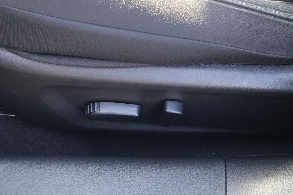 Thumbnail: 2024 Nissan Altima - 29