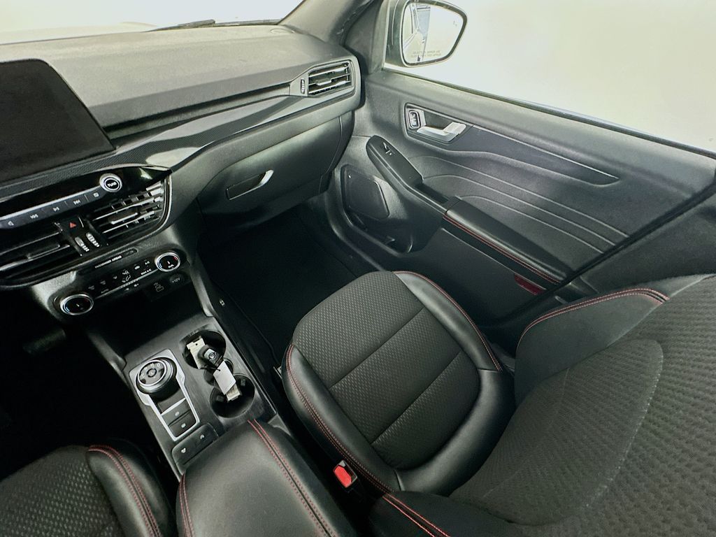 FordEscape11
