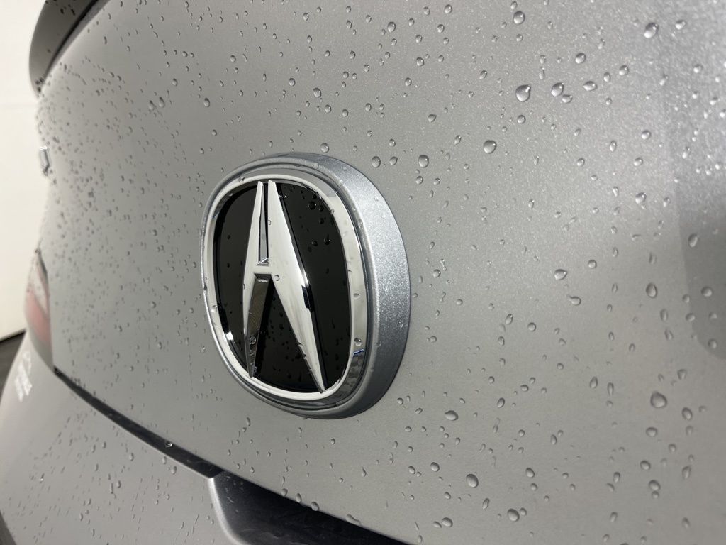 Thumbnail: 2026 Acura Integra - 12