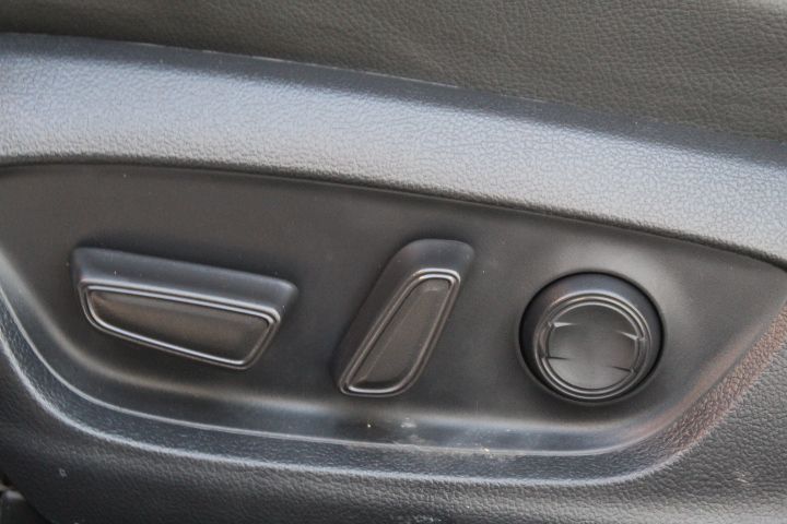 Used Car 2023 Toyota Camry  For Sale Under $25,000 In Georgetown, Texas