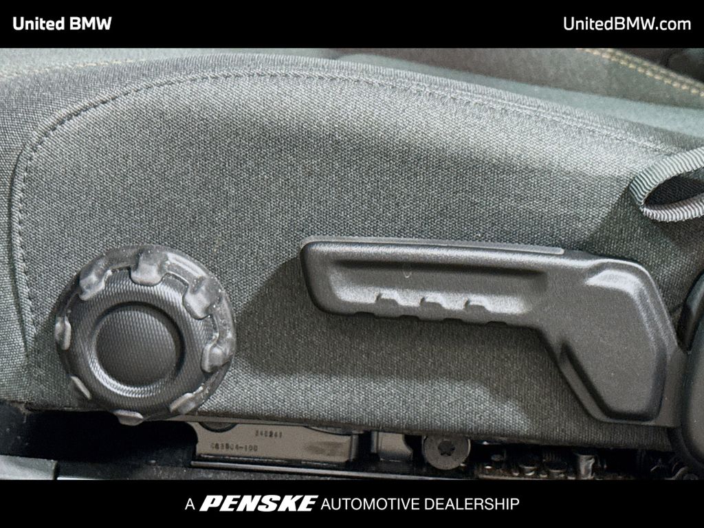 Thumbnail: 2025 Jeep Wrangler - 4