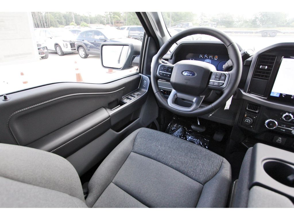 car-gallery-7