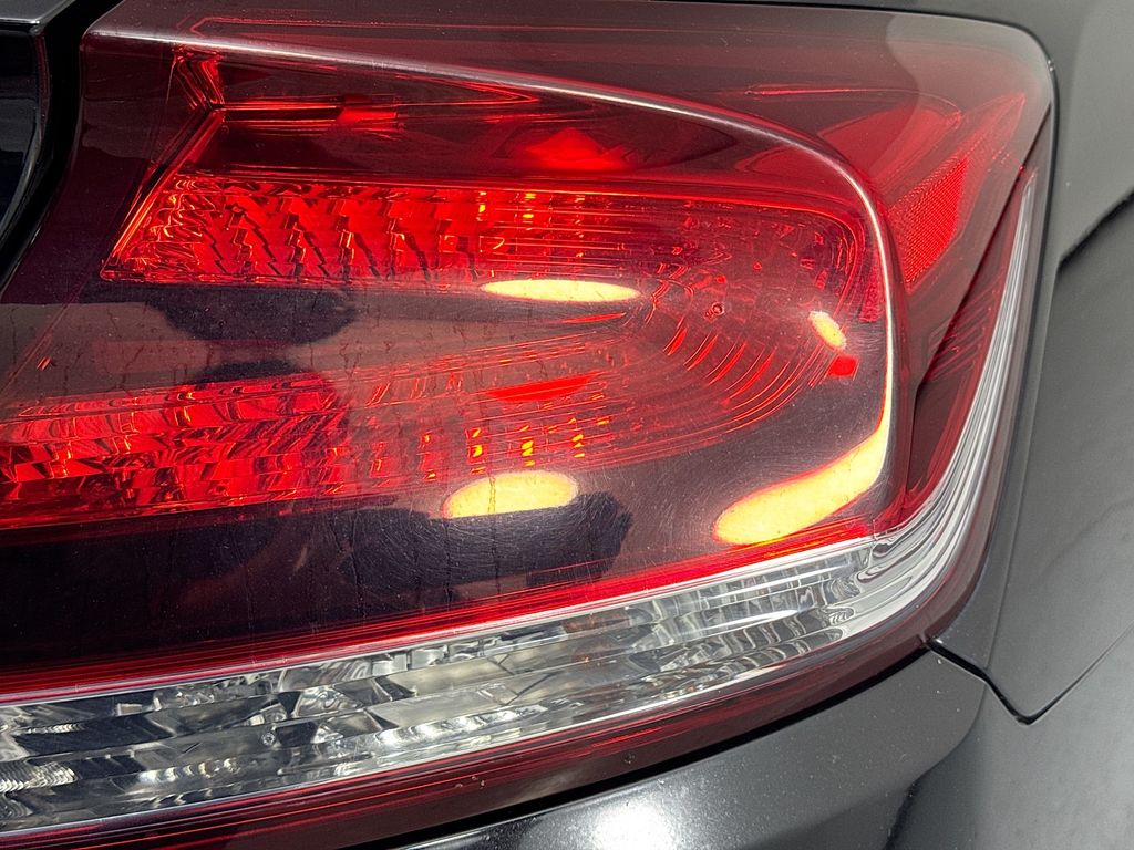 Used Car 2014 Honda Civic  Lx For Sale Under $12,000 In Austin, Texas