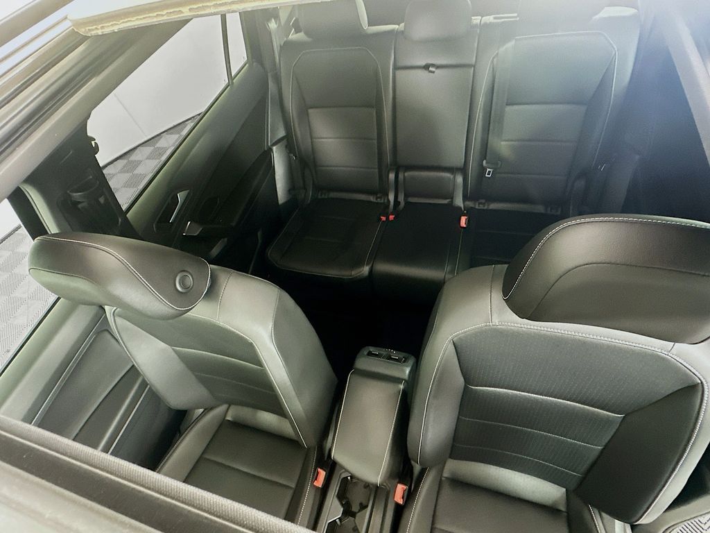 car-gallery-22