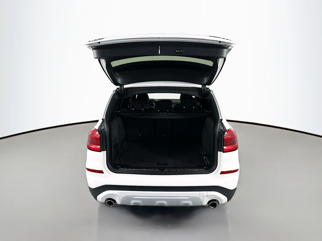 BMWX328
