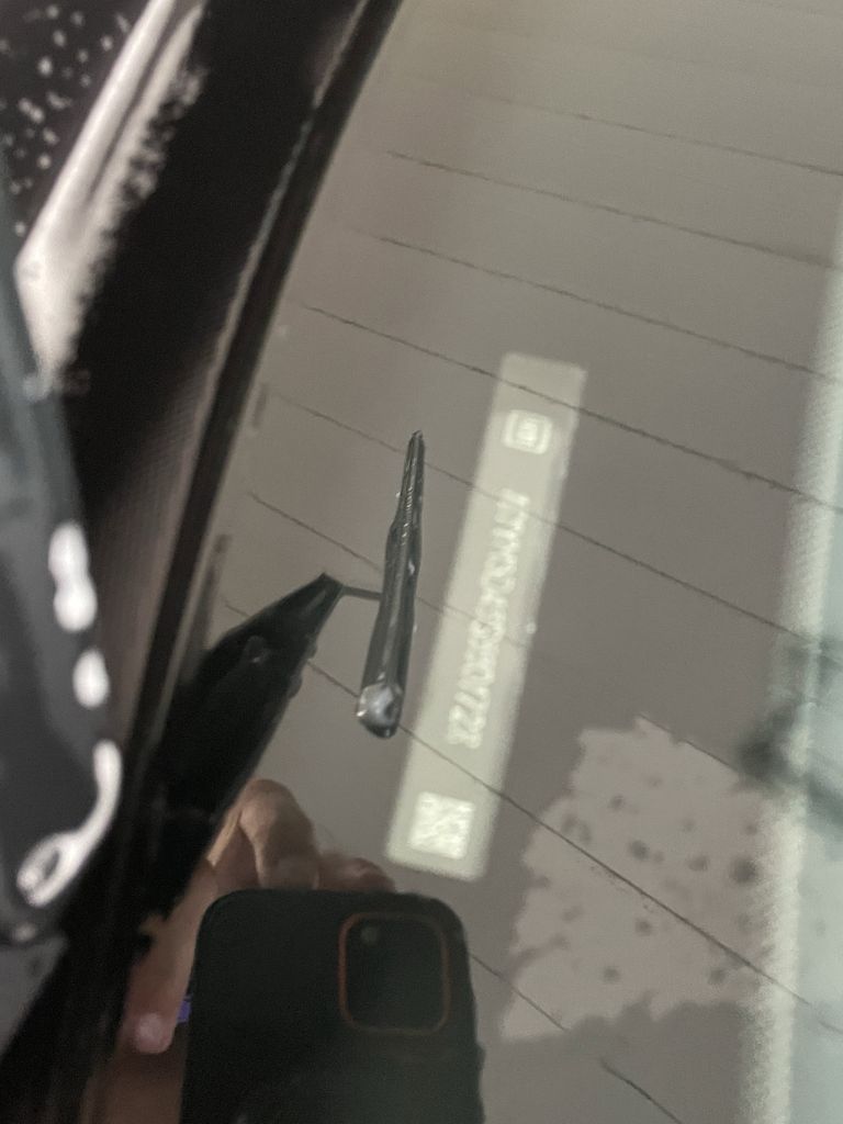 used 2025 Chevrolet Corvette car, priced at $114,692