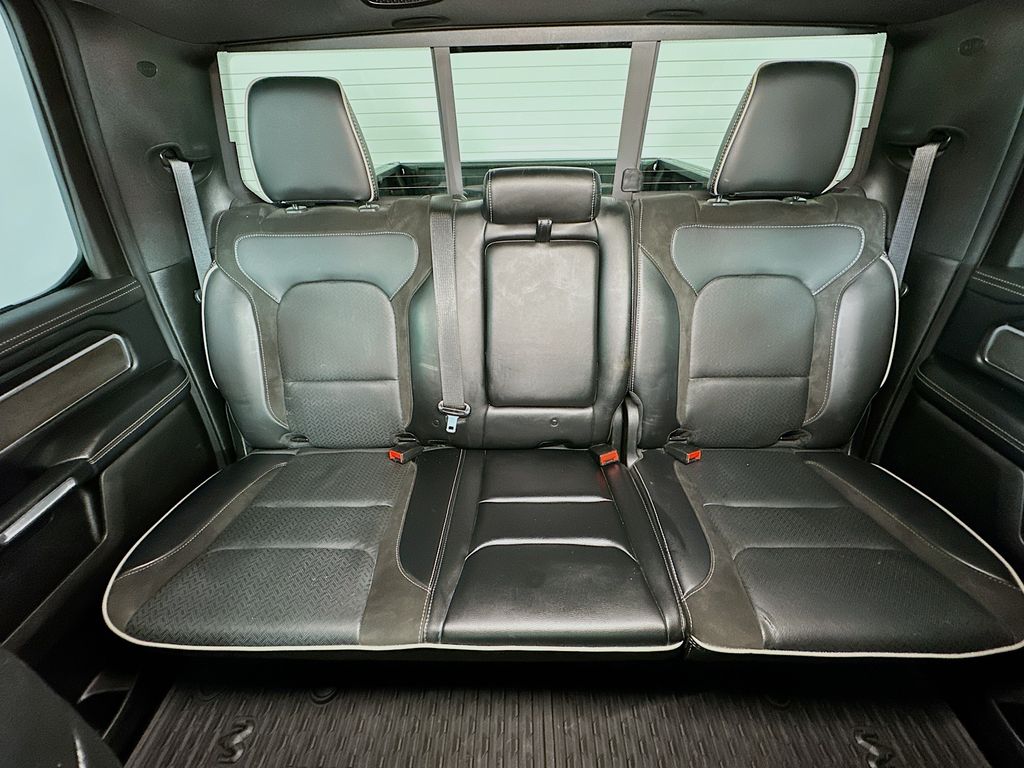 Ram150013